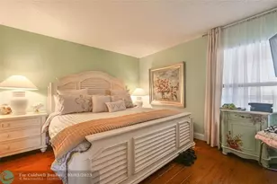 3591 Environ Blvd, Fort Lauderdale, FL 33319 - Photo 28