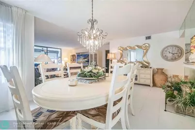 3591  Environ Blvd, Unit #401-A, Fort Lauderdale, FL 33319 - Photo 10