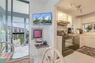 3591 Environ Blvd, Fort Lauderdale, FL 33319 - Photo 18