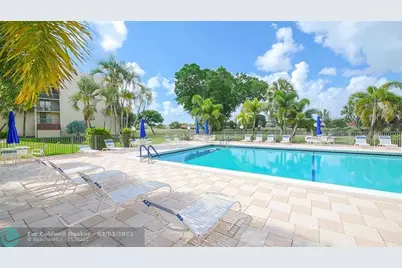 3591  Environ Blvd, Unit #401-A, Fort Lauderdale, FL 33319 - Photo 60