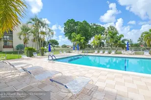 3591 Environ Blvd, Fort Lauderdale, FL 33319 - Photo 60