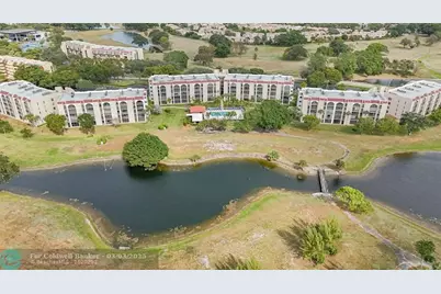 3591  Environ Blvd, Unit #401-A, Fort Lauderdale, FL 33319 - Photo 50