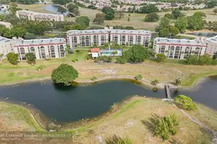 3591 Environ Blvd, Fort Lauderdale, FL 33319 - Photo 50