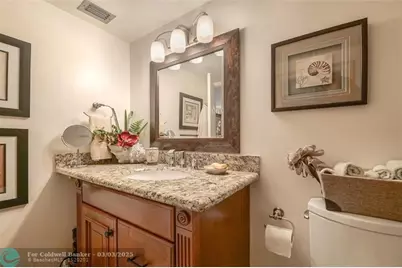 3591  Environ Blvd, Unit #401-A, Fort Lauderdale, FL 33319 - Photo 32