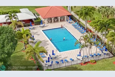 3591  Environ Blvd, Unit #401-A, Fort Lauderdale, FL 33319 - Photo 46