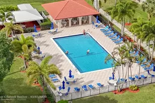 3591 Environ Blvd, Fort Lauderdale, FL 33319 - Photo 46