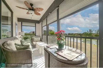 3591  Environ Blvd, Unit #401-A, Fort Lauderdale, FL 33319 - Photo 1