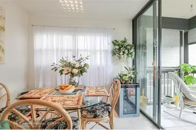 3591  Environ Blvd, Unit #401-A, Fort Lauderdale, FL 33319 - Photo 16