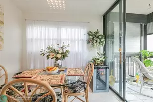 3591 Environ Blvd, Fort Lauderdale, FL 33319 - Photo 16