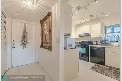 3591  Environ Blvd, Unit #401-A, Fort Lauderdale, FL 33319 - Photo 26