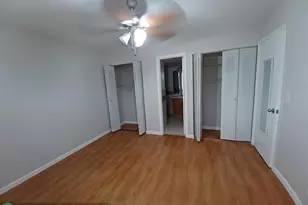 10036 Twin Lakes Dr, Coral Springs, FL 33071 - Photo 6