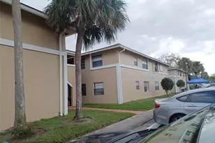 10036 Twin Lakes Dr, Coral Springs, FL 33071 - Photo 14