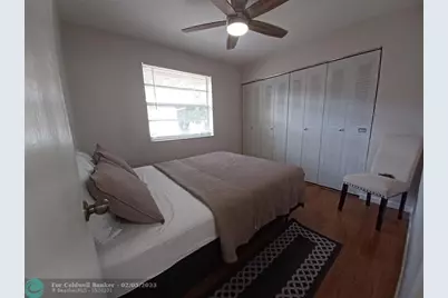 10036  Twin Lakes Dr, Unit #37F, Coral Springs, FL 33071 - Photo 10