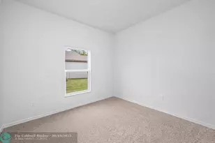 4164 SW Webb St, Port Saint Lucie, FL 34953 - Photo 16