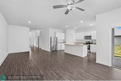 4164 SW Webb St, Port Saint Lucie, FL 34953 - Photo 8