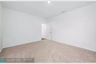 4164 SW Webb St, Port Saint Lucie, FL 34953 - Photo 10