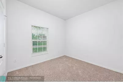 4164 SW Webb St, Port Saint Lucie, FL 34953 - Photo 14