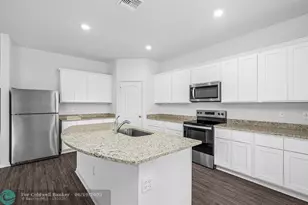 4164 SW Webb St, Port Saint Lucie, FL 34953 - Photo 6