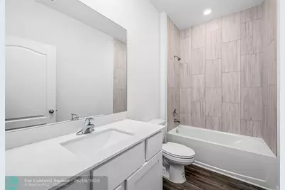 4164 SW Webb St, Port Saint Lucie, FL 34953 - Photo 18