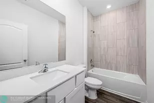 4164 SW Webb St, Port Saint Lucie, FL 34953 - Photo 18