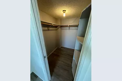 2681 S Course Dr, Unit #612, Pompano Beach, FL 33069 - Photo 14