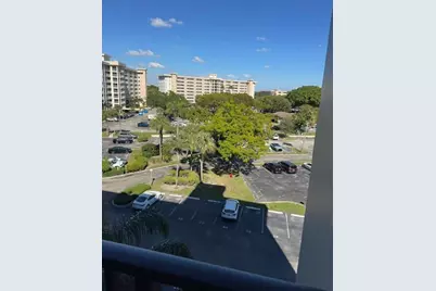 2681 S Course Dr, Unit #612, Pompano Beach, FL 33069 - Photo 26