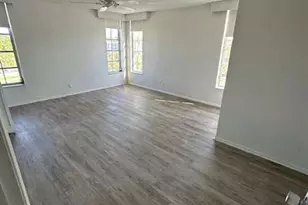 2681 S Course Dr, Pompano Beach, FL 33069 - Photo 10