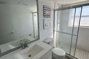 2681 S Course Dr, Pompano Beach, FL 33069 - Photo 20