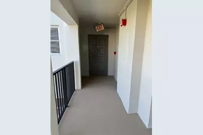 2681 S Course Dr, Unit #612, Pompano Beach, FL 33069 - Photo 2
