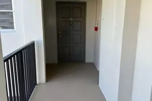 2681 S Course Dr, Pompano Beach, FL 33069 - Photo 2