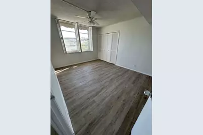 2681 S Course Dr, Unit #612, Pompano Beach, FL 33069 - Photo 18