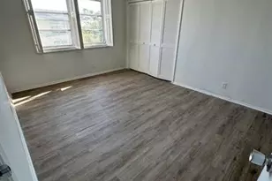 2681 S Course Dr, Pompano Beach, FL 33069 - Photo 18