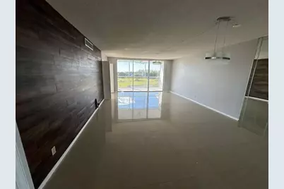 2681 S Course Dr, Unit #612, Pompano Beach, FL 33069 - Photo 12