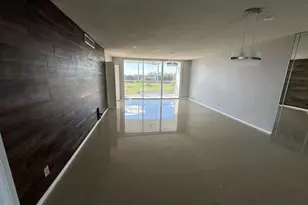 2681 S Course Dr, Pompano Beach, FL 33069 - Photo 12