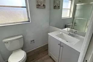 2681 S Course Dr, Pompano Beach, FL 33069 - Photo 22