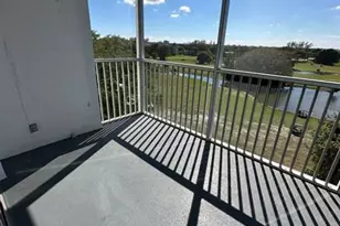 2681 S Course Dr, Pompano Beach, FL 33069 - Photo 24