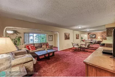 73  Ann Lee Ln, Tamarac, FL 33319 - Photo 4