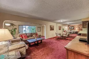 73 Ann Lee Ln, Tamarac, FL 33319 - Photo 4