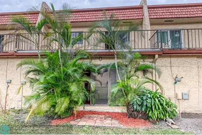 73  Ann Lee Ln, Tamarac, FL 33319 - Photo 20