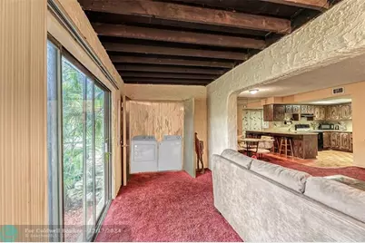 73  Ann Lee Ln, Tamarac, FL 33319 - Photo 6