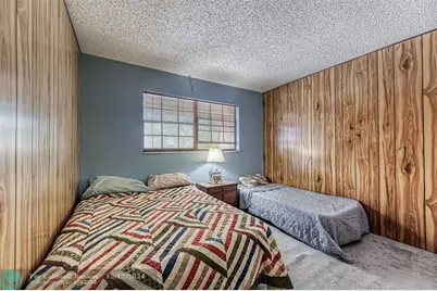 73  Ann Lee Ln, Tamarac, FL 33319 - Photo 16