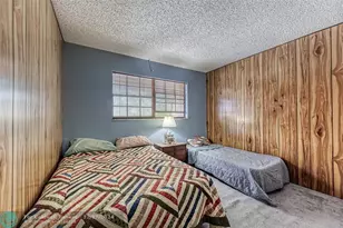 73 Ann Lee Ln, Tamarac, FL 33319 - Photo 16