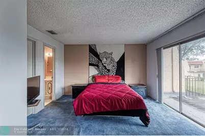 73  Ann Lee Ln, Tamarac, FL 33319 - Photo 8