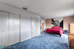 73 Ann Lee Ln, Tamarac, FL 33319 - Photo 10