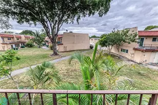 73 Ann Lee Ln, Tamarac, FL 33319 - Photo 12