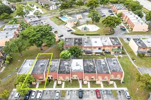 73 Ann Lee Ln, Tamarac, FL 33319 - Photo 22