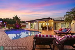 21661 Sonoma Ct, Boca Raton, FL 33433 - Photo 20