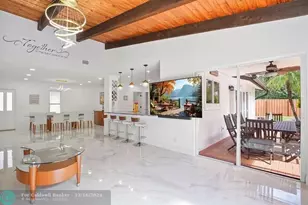 21661 Sonoma Ct, Boca Raton, FL 33433 - Photo 2