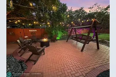 21661  Sonoma Ct, Boca Raton, FL 33433 - Photo 22