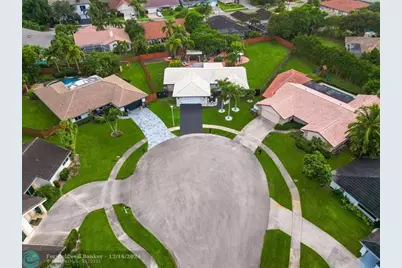 21661  Sonoma Ct, Boca Raton, FL 33433 - Photo 18